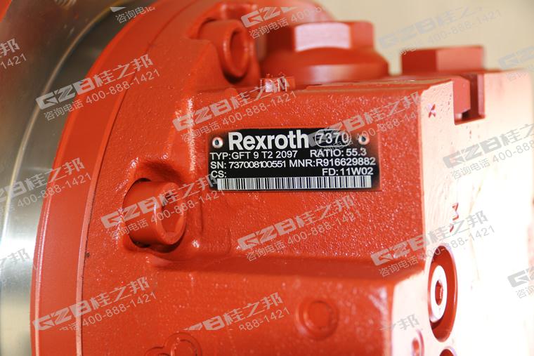 中聯(lián)重科挖掘機配件,挖掘機配件批發(fā)市場