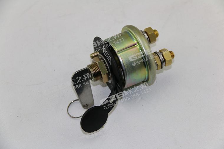 柳工挖掘機配件,挖掘機配件大全