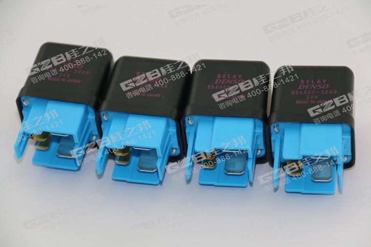 三一挖掘機(jī)配件,挖掘機(jī)配件批發(fā)市場(chǎng)