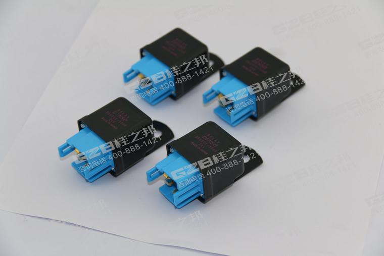 三一挖掘機(jī)配件,挖掘機(jī)配件批發(fā)市場(chǎng)