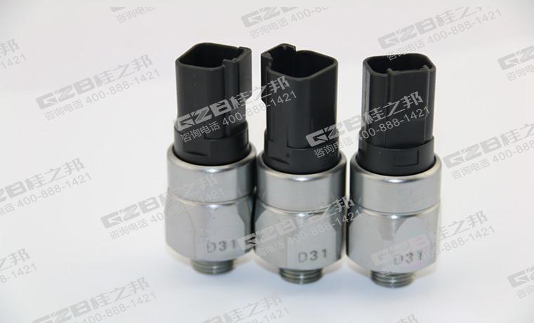 徐工挖掘機(jī)配件,挖掘機(jī)配件網(wǎng)