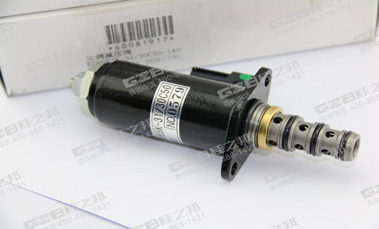 三一挖掘機(jī)配件批發(fā),挖掘機(jī)配件批發(fā)市場