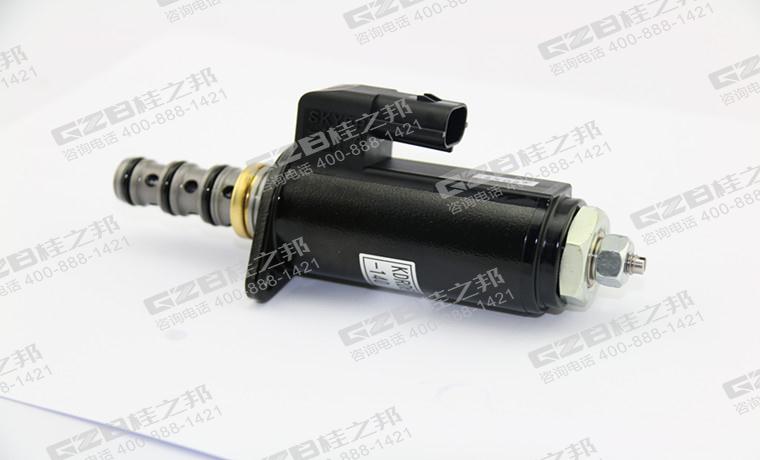 三一挖掘機(jī)配件批發(fā),挖掘機(jī)配件批發(fā)市場