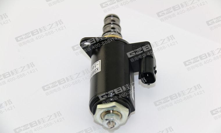 三一挖掘機(jī)配件批發(fā),挖掘機(jī)配件批發(fā)市場