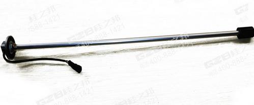 柳工挖掘機燃油傳感器,柳工挖掘機配件批發(fā),挖掘機配件網(wǎng)