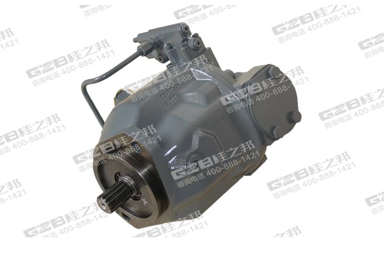 三一挖掘機(jī)配件,挖機(jī)配件批發(fā)