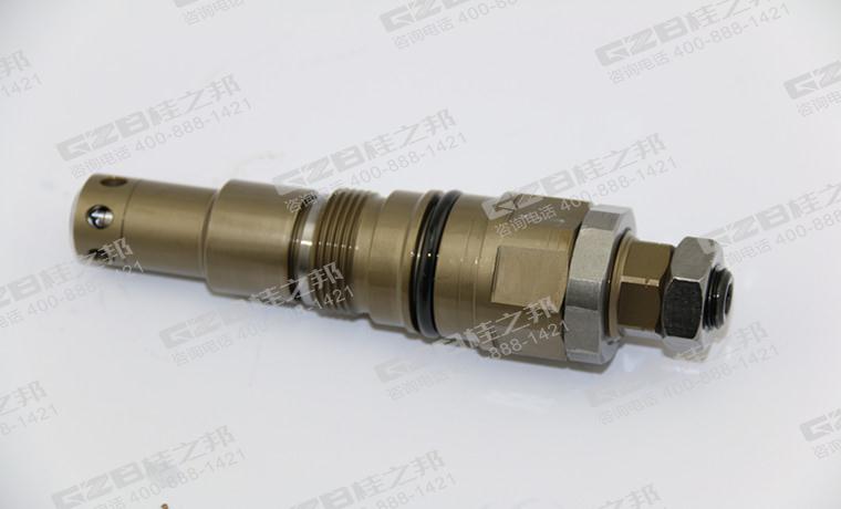 三一挖掘機(jī)配件批發(fā),挖機(jī)配件批發(fā)