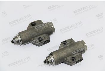 三一挖掘機控制閥R902447443,三一挖掘機配件批發(fā),挖掘機配件網(wǎng)