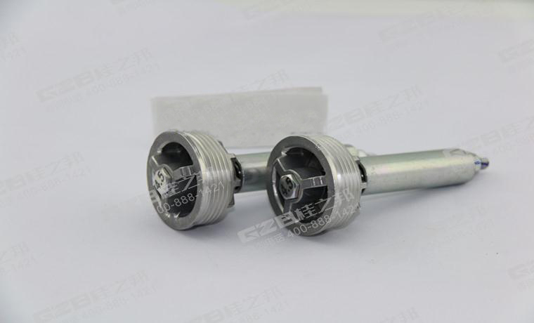 三一挖掘機(jī)配件批發(fā)