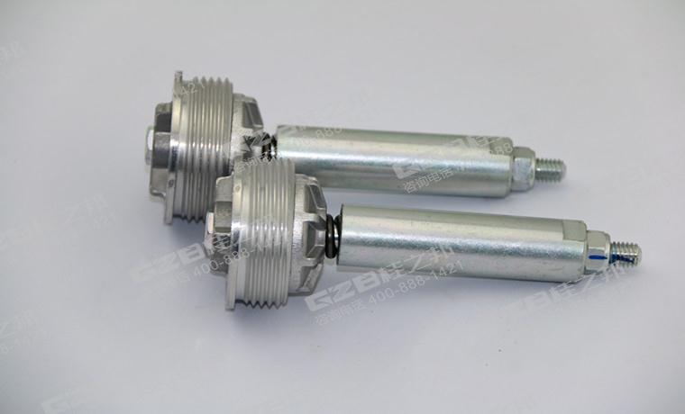 三一挖掘機(jī)配件批發(fā)