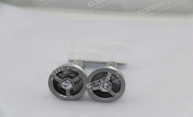 三一挖掘機單向閥LV-12-45T,三一挖掘機配件批發(fā)