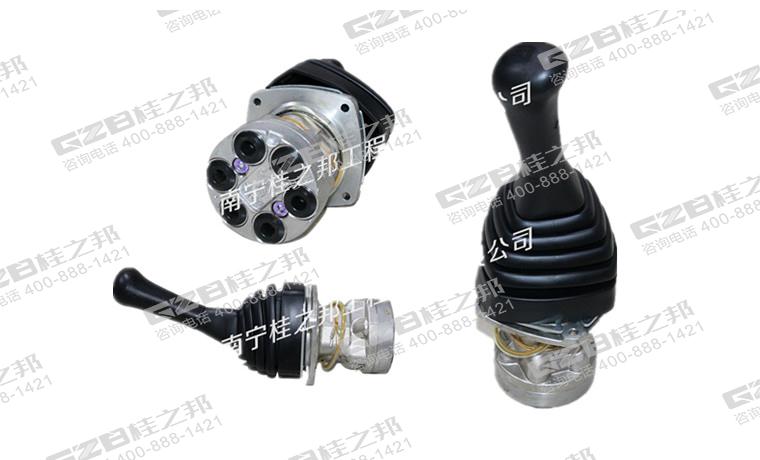 國(guó)機(jī)挖掘機(jī)配件,挖機(jī)配件大全