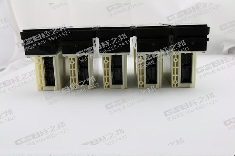 三一挖掘機(jī)配件,挖掘機(jī)配件網(wǎng)