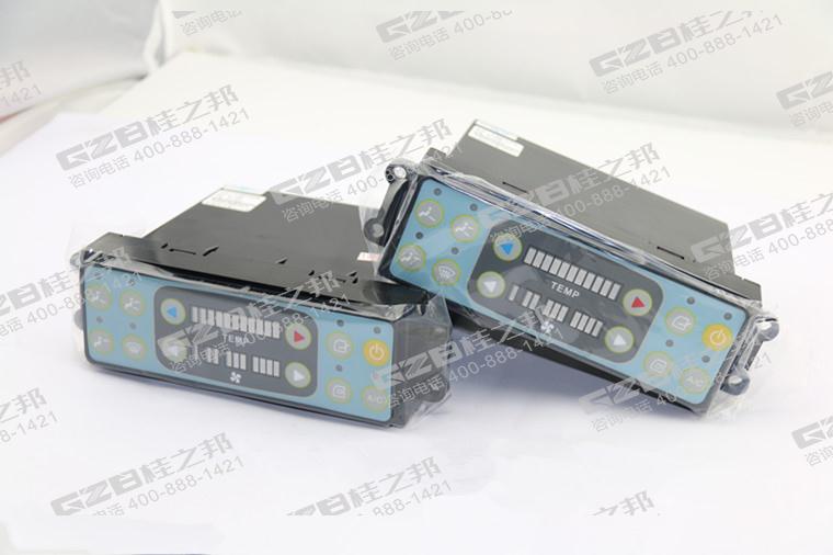 挖掘機(jī)配件批發(fā),挖機(jī)配件網(wǎng)