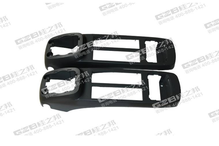 三一挖掘機(jī)配件，挖掘機(jī)配件大全