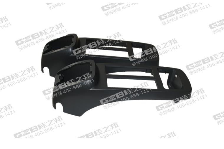 三一挖掘機(jī)配件，挖掘機(jī)配件大全