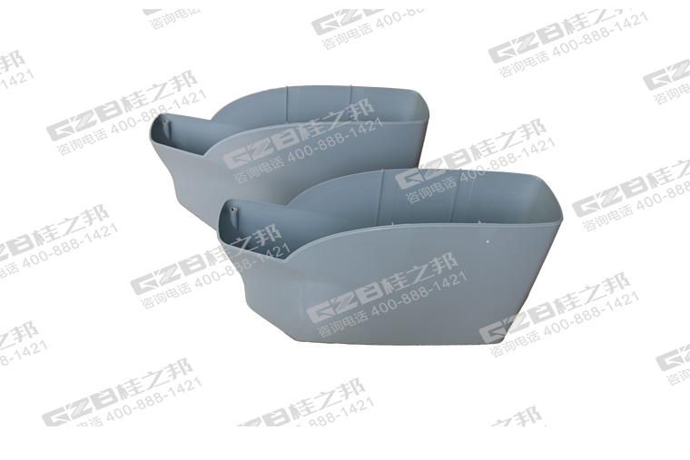 三一挖掘機(jī)配件,挖掘機(jī)配件網(wǎng)