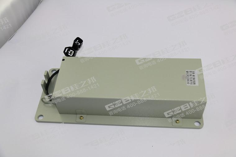 國(guó)機(jī)挖掘機(jī)配件,挖掘機(jī)配件大全