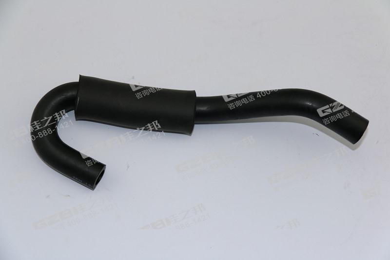 三一挖掘機配件批發(fā),挖機配件網(wǎng)