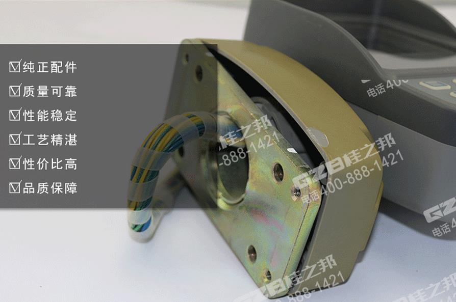 徐工挖掘機(jī)配件批發(fā),挖機(jī)配件大全