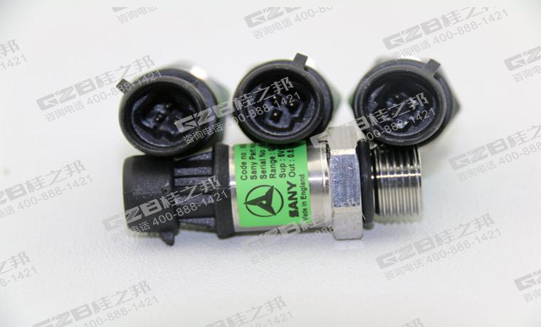 三一挖掘機(jī)配件,挖機(jī)配件批發(fā)