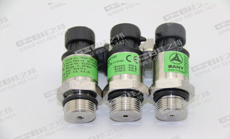 三一挖掘機(jī)配件,挖機(jī)配件批發(fā)