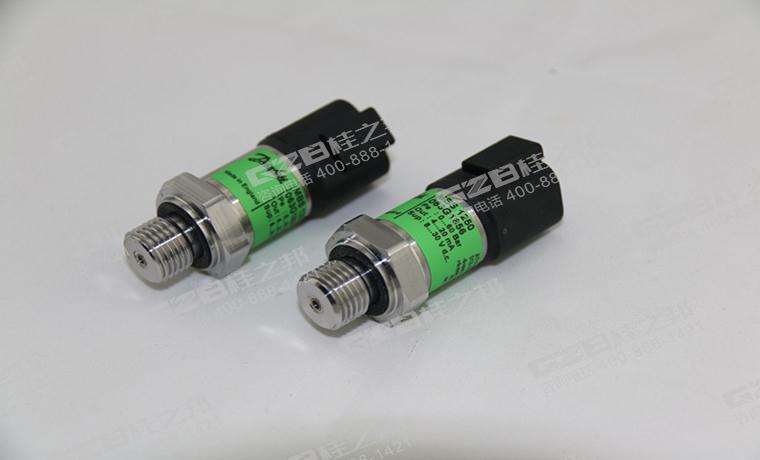 柳工挖掘機(jī)配件，挖掘機(jī)配件網(wǎng)