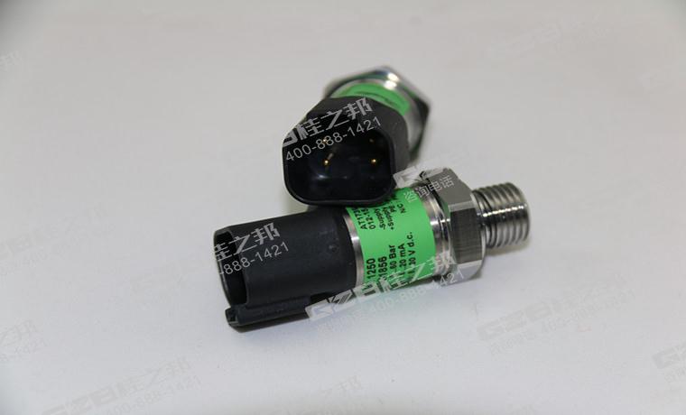 柳工挖掘機(jī)配件，挖掘機(jī)配件網(wǎng)