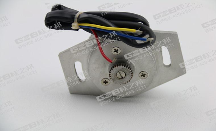 三一挖掘機配件,挖掘機配件批發(fā)