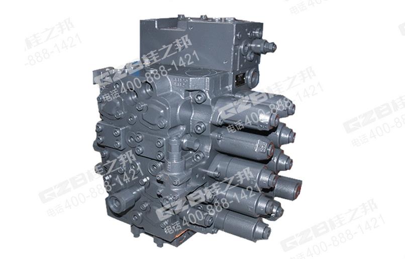 山重挖掘機配件，挖機配件網(wǎng)