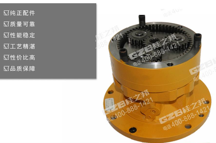 徐工挖掘機配件批發(fā)，挖機配件大全