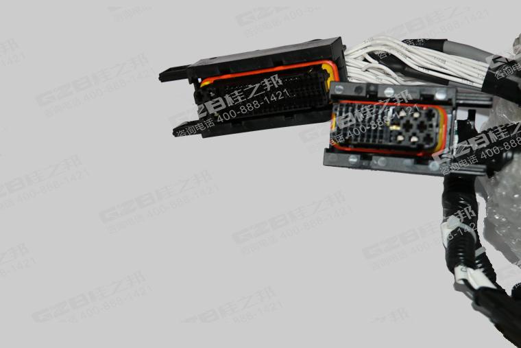 三一挖掘機配件,挖機配件批發(fā)