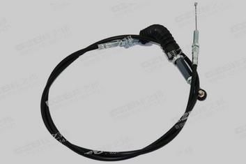 三一挖掘機(jī)油門(mén)拉線AC2/1500,挖掘機(jī)配件網(wǎng)