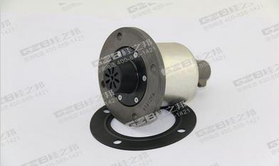 三一挖掘機(jī)呼吸閥AB0210BA010A,三一挖機(jī)配件批發(fā)