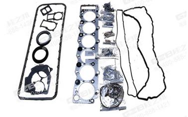 三一挖掘機(jī)發(fā)動(dòng)機(jī)修理包187813-0650,三一挖掘機(jī)配件批發(fā)