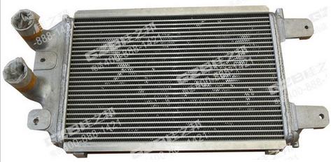 日本進(jìn)口三菱,三一挖掘機(jī)中冷器總成ME440350,國(guó)產(chǎn)挖掘機(jī)配件批發(fā)供應(yīng)