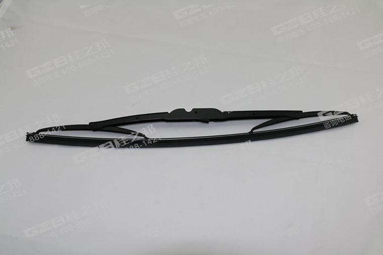 柳工挖掘機(jī)刮雨器刮板