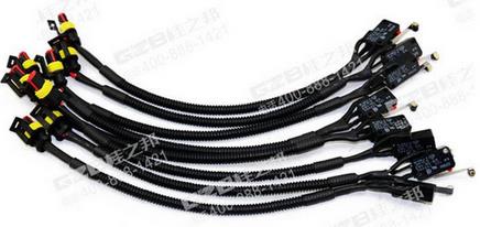 三一、龍工、徐工挖掘機(jī)限位開關(guān)5DC81X01-501,國產(chǎn)挖掘機(jī)配件批發(fā)