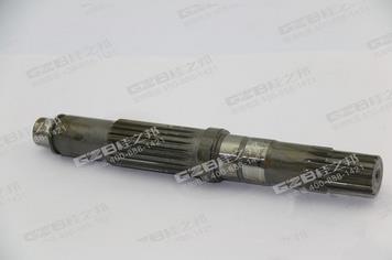 三一挖掘機驅動軸,三一挖掘機配件批發(fā)