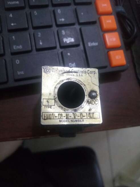 挖掘機(jī)配件