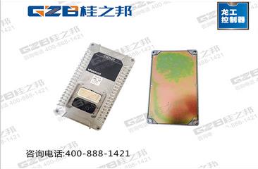 龍工挖掘機(jī)控制器LG-VA620C1,龍工挖掘機(jī)配件