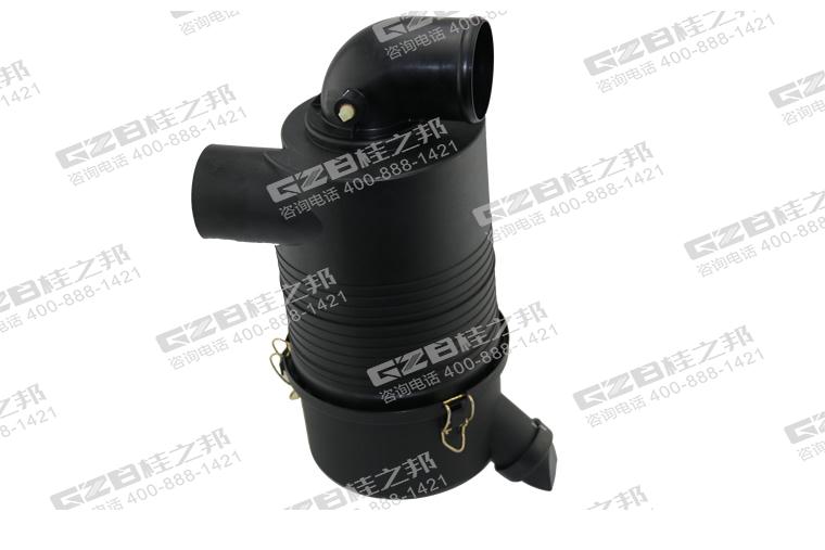 三一挖掘機(jī)空氣濾清器