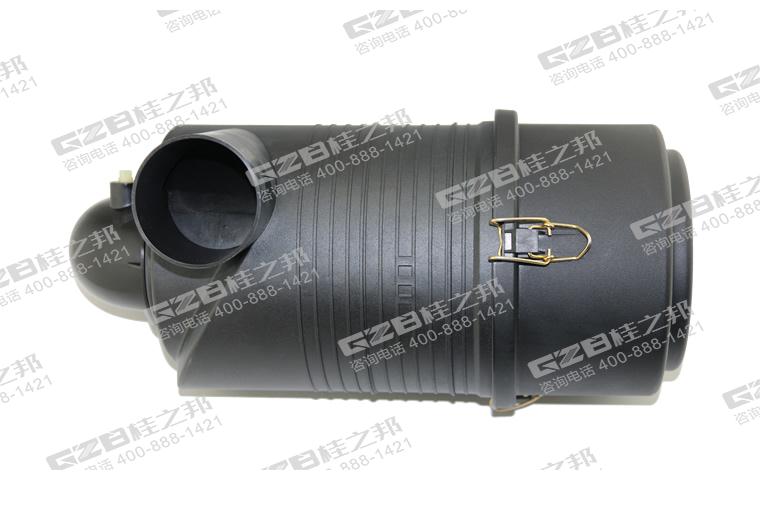 三一挖掘機(jī)空氣濾清器