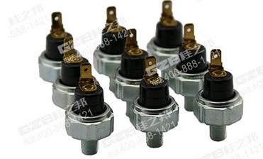 三一挖掘機(jī)三菱發(fā)動(dòng)機(jī)機(jī)油壓力開(kāi)關(guān)MC840219,三一挖掘機(jī)配件