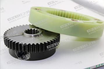 柳工挖掘機(jī)聯(lián)軸器,柳工挖掘機(jī)配件批發(fā)供應(yīng)