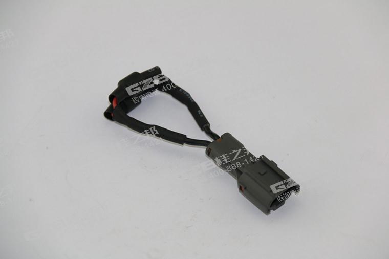 控制器穩(wěn)壓二管