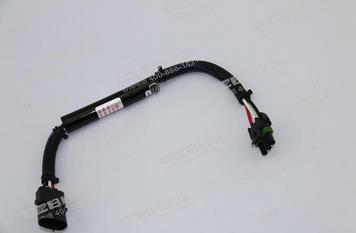 國機(jī)挖掘機(jī)熄火電磁閥線圈保護(hù)器SA-4751,國機(jī)挖掘機(jī)配件批發(fā)