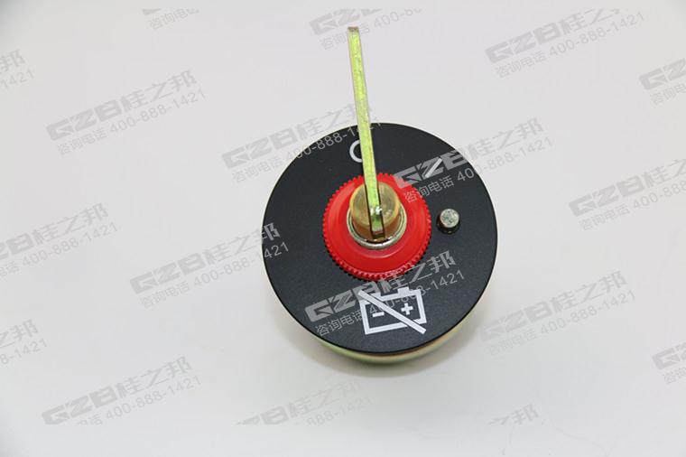 國(guó)機(jī)挖掘機(jī)電源開(kāi)關(guān)