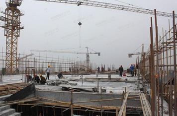 挖掘機(jī)配件采購(gòu)去哪兒買？