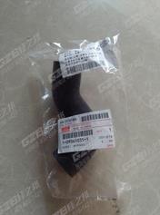 倉(cāng)儲(chǔ)發(fā)貨日記